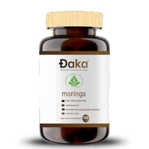 Daka Brain Healh Subscription